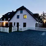 No50 Strandnahe Und Zentrale Lage Auf Sylt 公寓