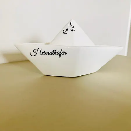 דירה No50 Strandnahe Und Zentrale Lage Auf Sylt