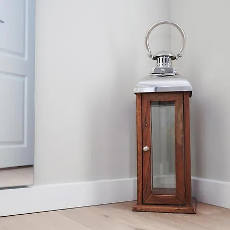 No50 Strandnahe Und Zentrale Lage Auf Sylt